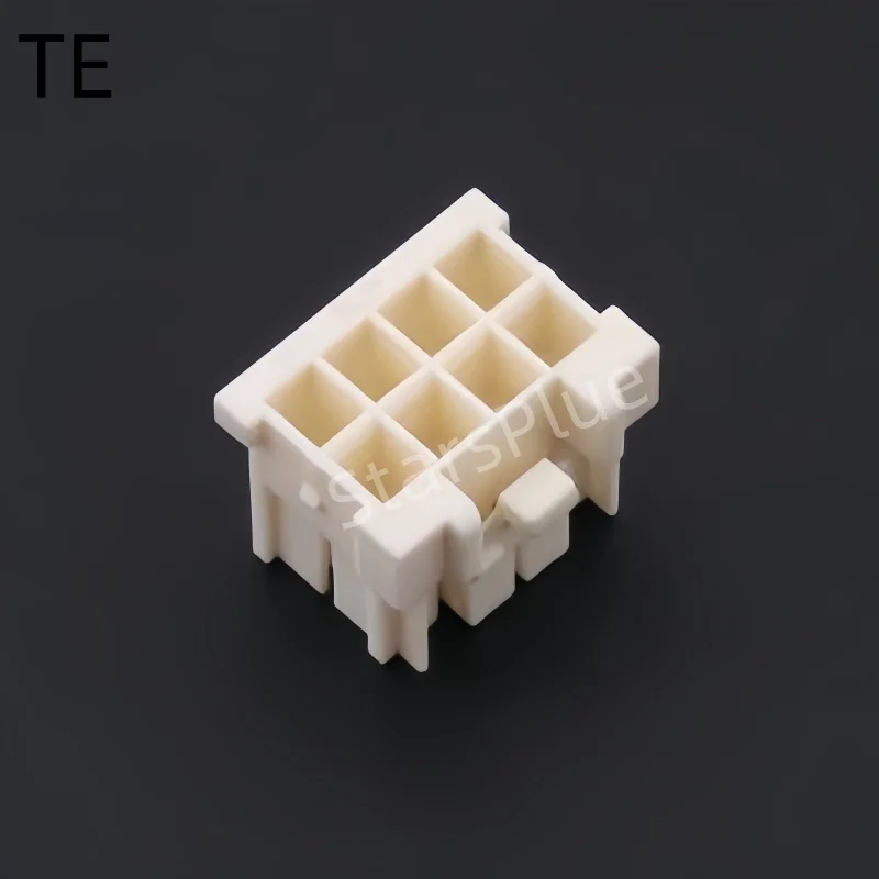 

10-100PCS 1-1971905-4 TE Connector P=3.3mm 100% New original