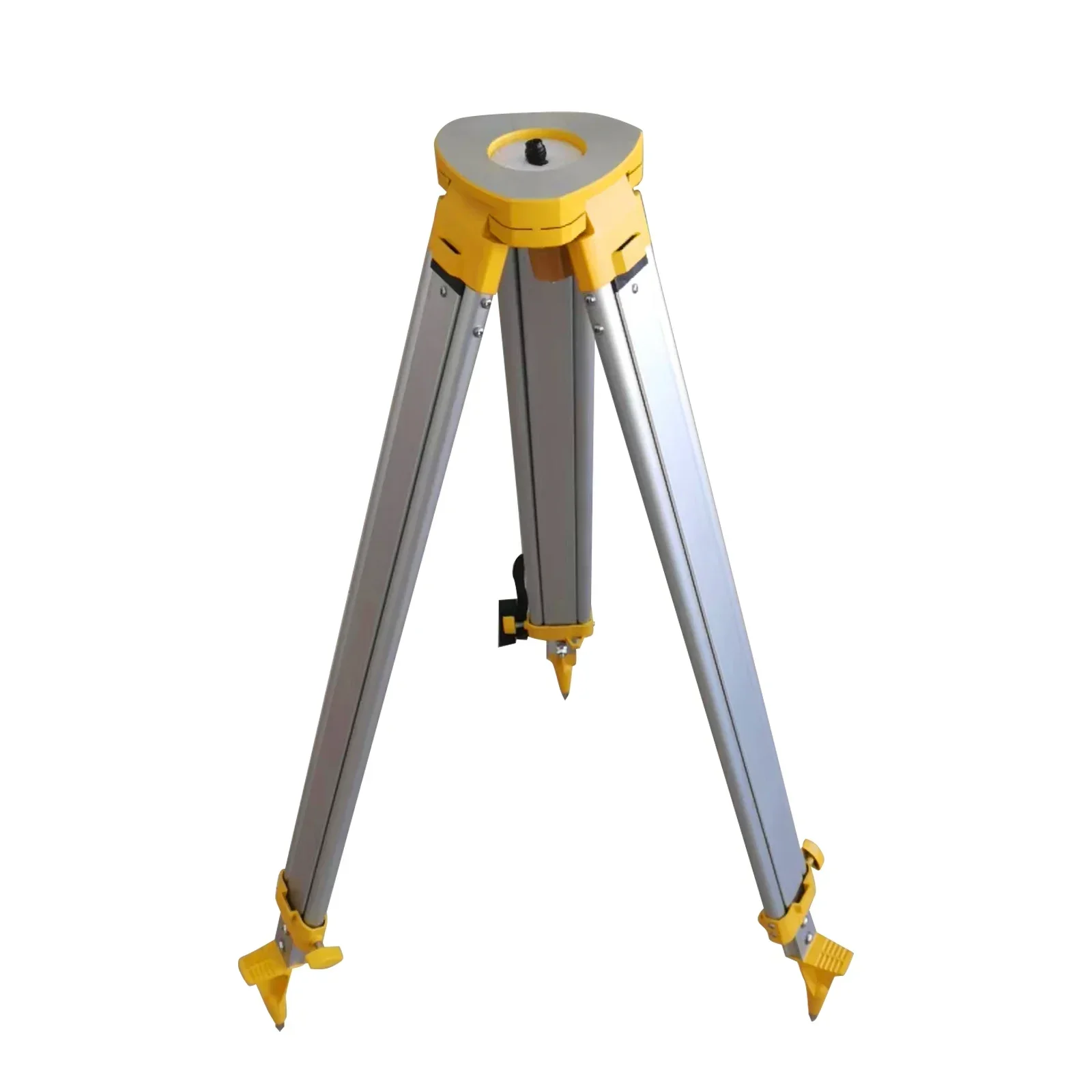 ALT20 Tripod WING NUT Screw Aluminum Light Weight Theodolite Surveying Tripod 1 Piece Aluminium Alloy Prism 3 Years,3 Years T/T