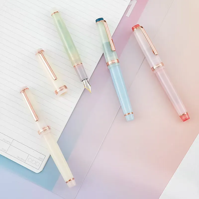 2026 Limited Colors…