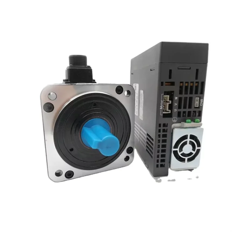 �y�Z�[�����z220V �P��/�O�� 0.1kw ~3kw �T�[�{�h���C�u�T�[�{���[�^�[�A��ʍ݌ɁA�ǂ����i