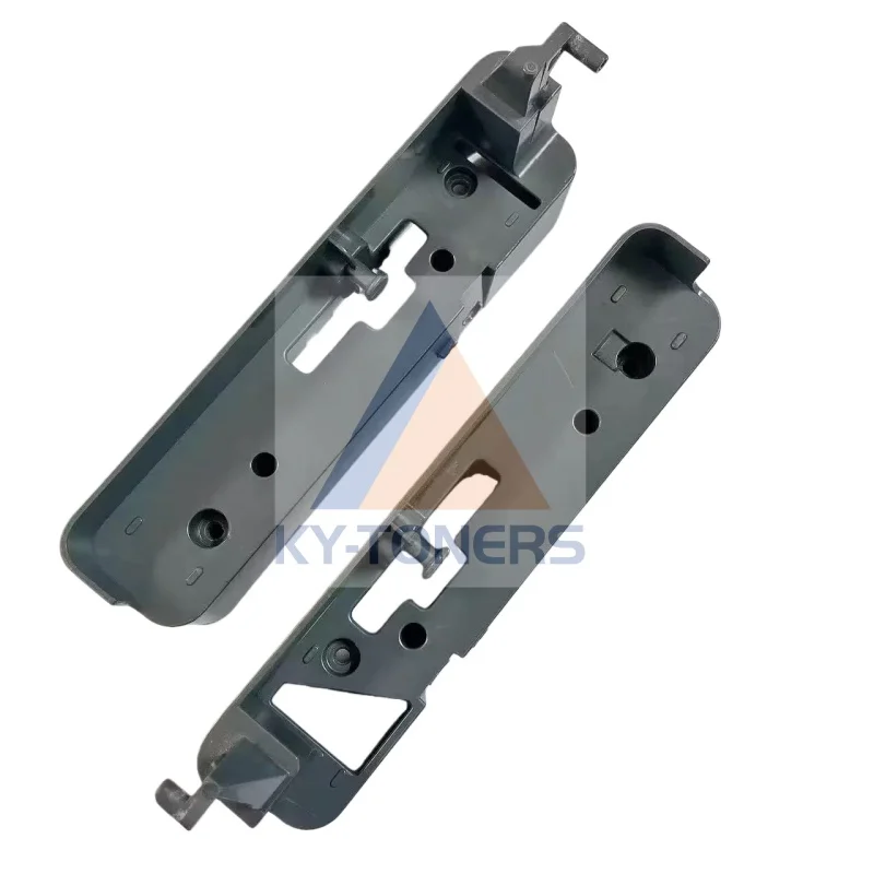 

JC63-05965A JC63-05964A 1005 MFP HP NS 1005w Scanner ADF Hinge platform bracket For HP NS 1005C 1005W NS 1005