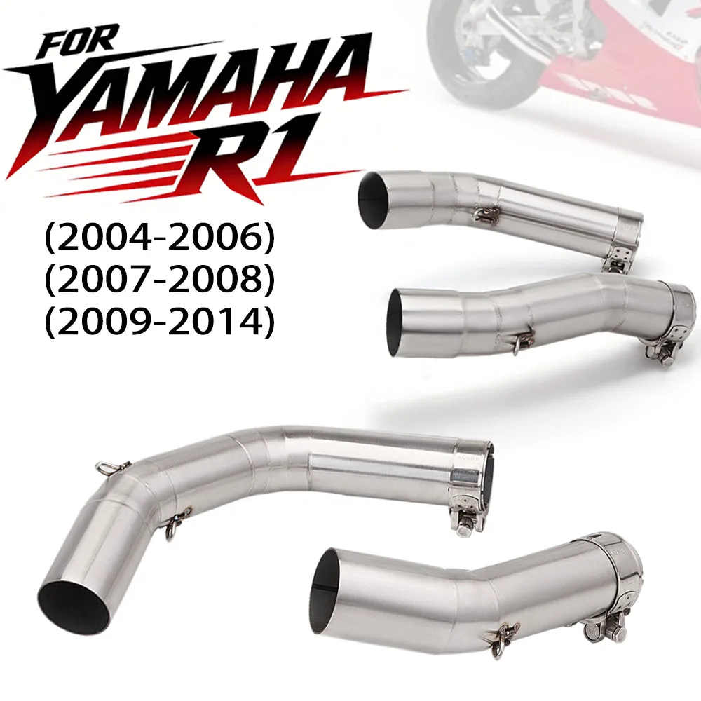 Modified Motorcycle… - image