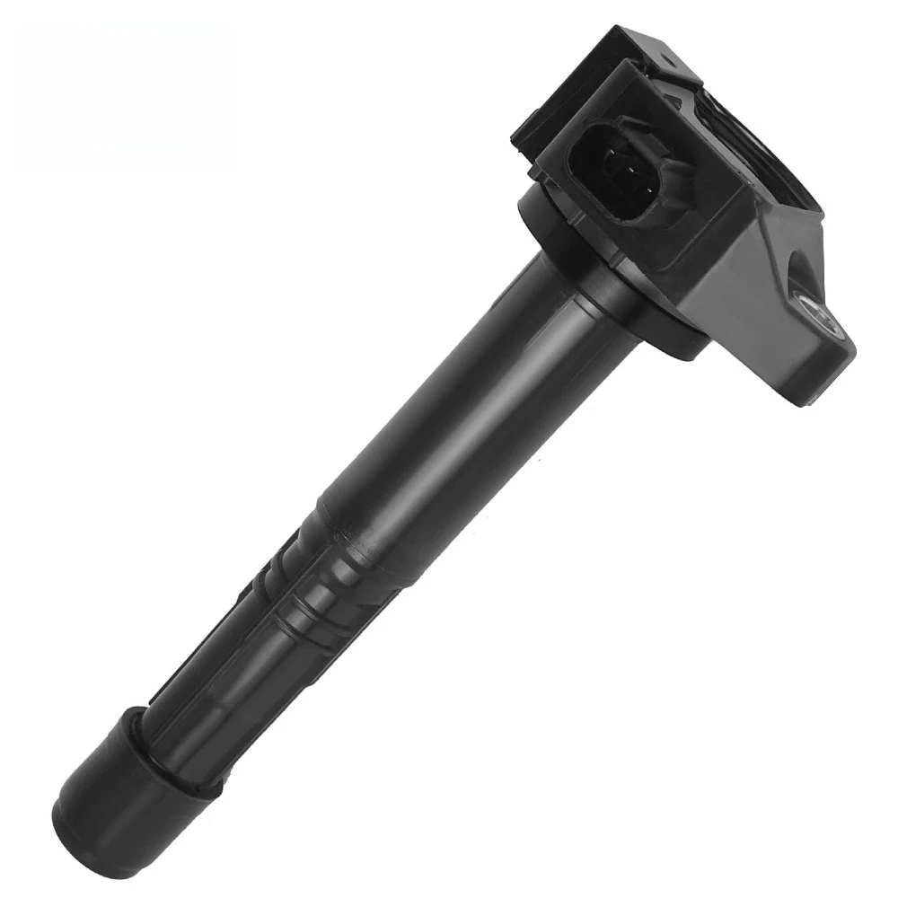 

30520-5A2-A01 AN09700-212 For Honda 9th generation Accord, ignition coil high voltage package
