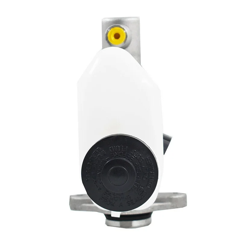 أسطوانة فرامل السيارة الأنيقة 47201-33140 لسيارة تويوتا كامري أفالون لكزس ES300 سولارا 1999 12823107