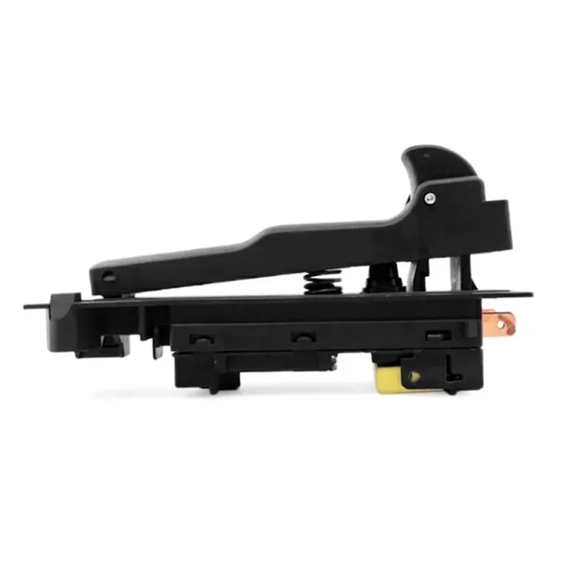 

ABLA-650101-0 6501010 651176-2 Шлифовальная машина с выключателем питания L29 9015B GA7021 GA7020 Запасные части Аксессуары