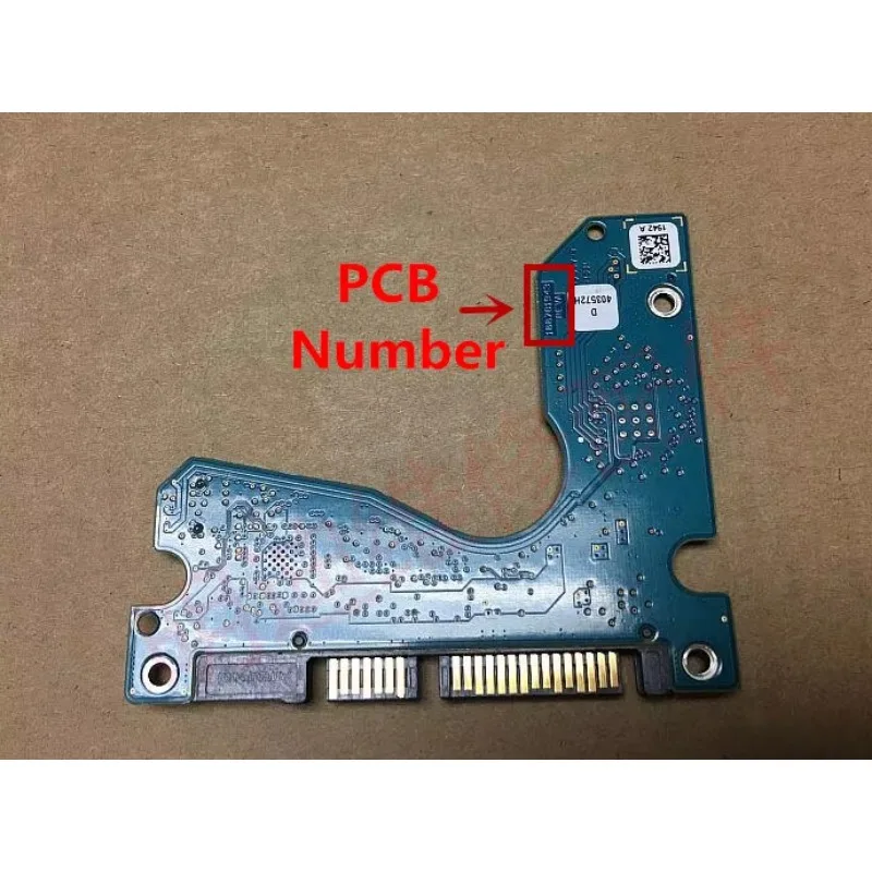 hard disk board number 100781943 REVA , 8691 , 2248 / ST500LM030 , ST1000LM035 , ST2000LM007 , ST2000LM015 , ST1000LM048