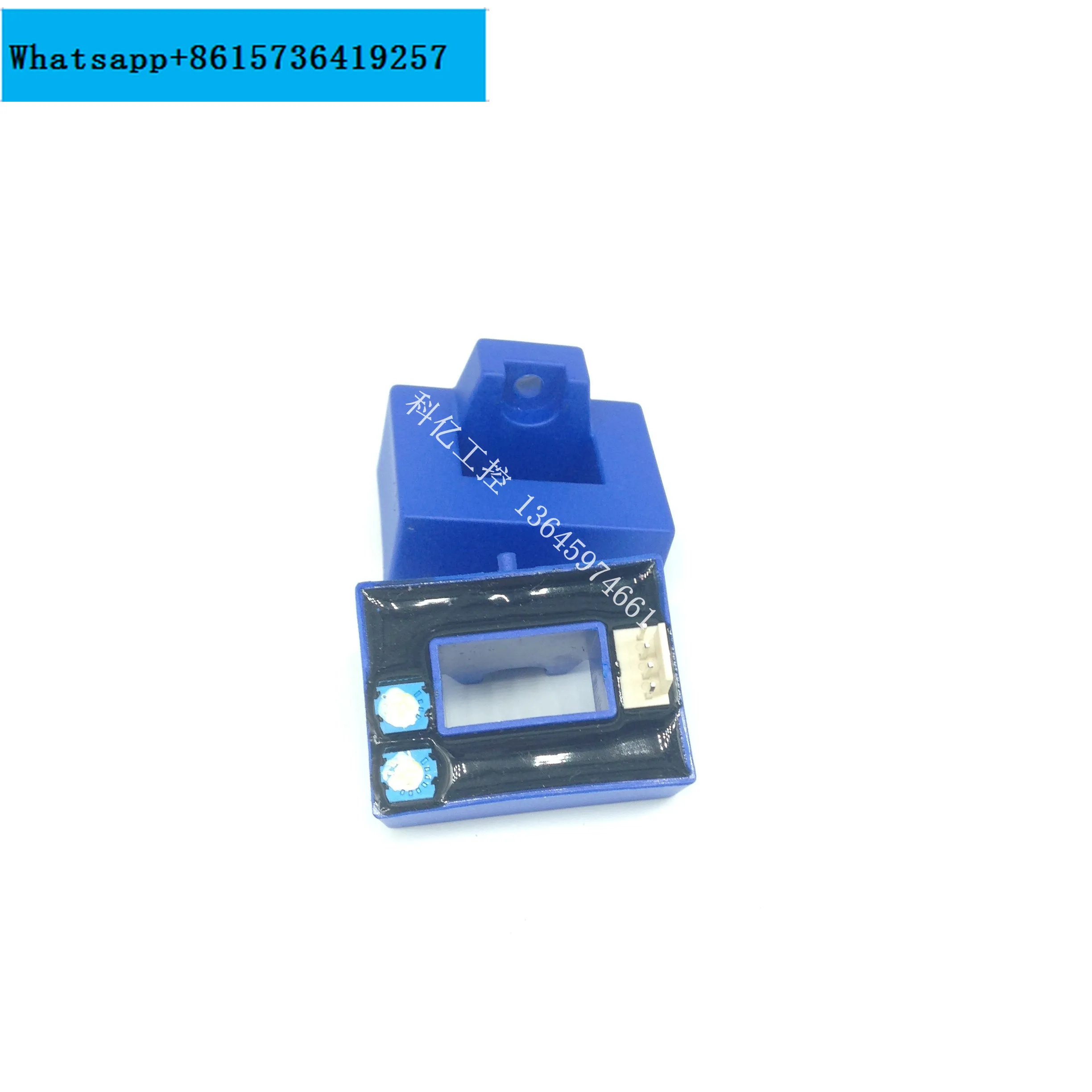 

5PCS Sensor CS-25G CS-30G 35G 40G CS05G 075G 10G 15G 20GT GS