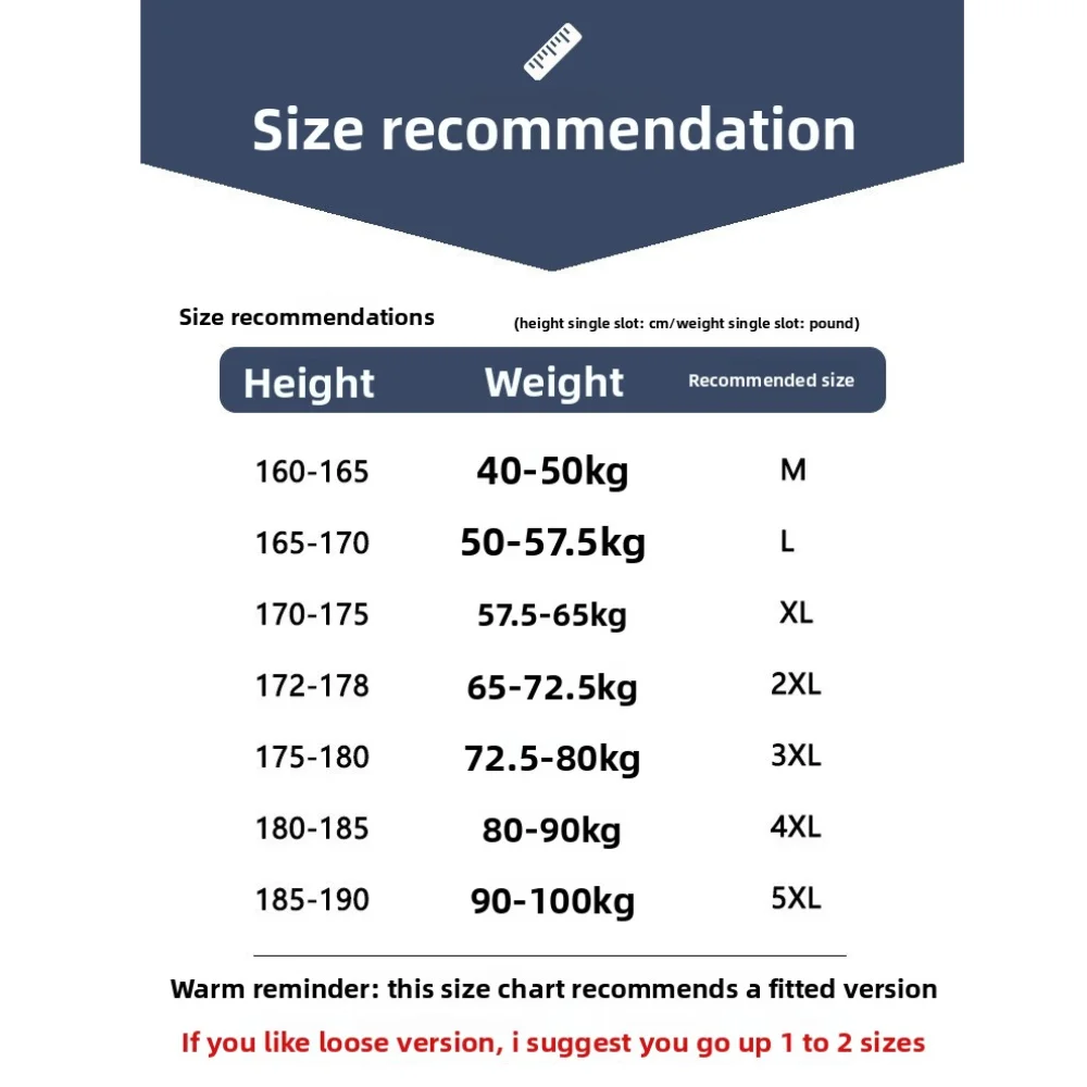 رقيقة جدا قمصان الصيد الحرير الجليد تنفس النسيج الأشعة فوق البنفسجية حماية قميص نمط الأشعة فوق البنفسجية حماية في الهواء الطلق إغراء قميص ملابس رجالية