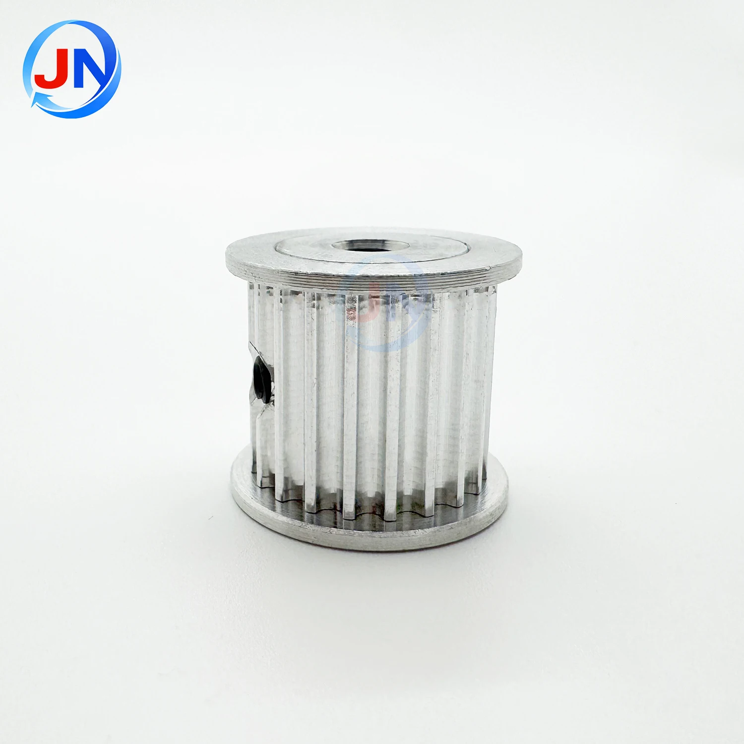 2GT 20 25 30 Teeth Timing pulley Bore 3/4/5/6/8/10/12mm Width 6/10mm GT2 20T 22T 24T 25T 26T 28T 30T 32T 2MGT Belt Timing Pulley