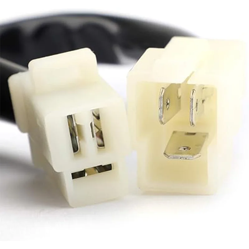 

Регулятор напряжения для NX500 NX650 1988-1994 31600-MY2-621 31600-MN9-000