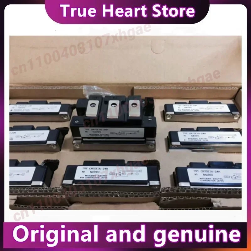 

CM75DU-24F CM50DU-24F CM50E3U-24F CM200DU-12F CM75E3U-24F CM50E3U-24H НОВЫЙ И ОРИГИНАЛЬНЫЙ МОДУЛЬ