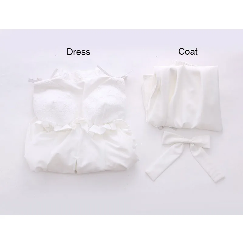 أزياء الهالوين FF14 Minfilia Warde التأثيرية أنيمي والألعاب فستان ساحرة الضوء Minfilia الأبيض كوميك كون خلع الملابس #3