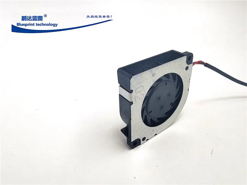 pa توشيبا توشيبا MCF-H02AM05-1 3508 توربين 3.5 سم دفتر 5v0.1a مروحة تبريد