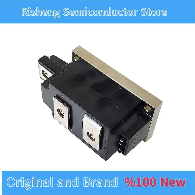 

Модуль IGBT TT250N12KOF TT250N14KOF TT250N16KOF TT250N18KOF, новый, оригинальный