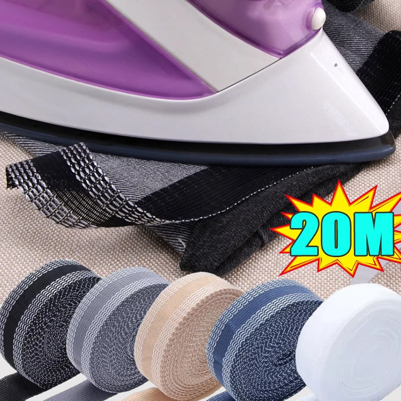 

Наклейка на край брюк, многофункциональная наклейка с застежкой, длинная сменная наклейка на край шорт, глажка, свободная крой, сменный подол брюк, артефакт