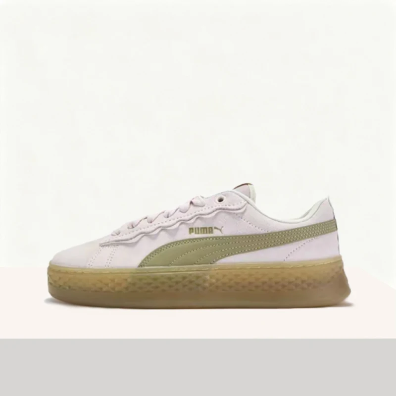 Puma high top shoes women's Baying Guide