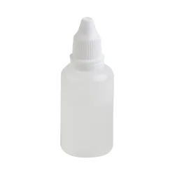 30ml PCP Pump Lubrication Silicone Oil Mechanical Repair Tool Parts 30ML/15ML Non-volatile Silicone Oil For High Pressure Pump