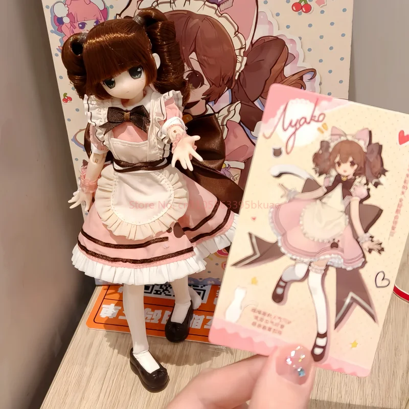 Genuine Henshin Den…