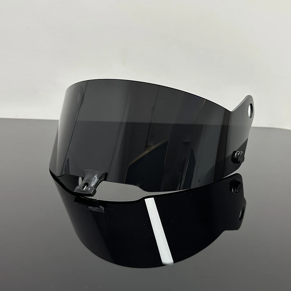 

Helmet Visor lens Rally Racing Kart Racing Helmet Visor Lens Replacement Lens For STILO ST5 ST 5