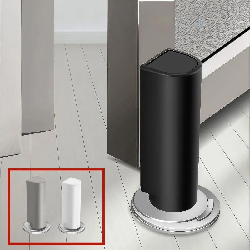 Thumbnail 4 - #40 Ranked Door Stops Picks in 2026