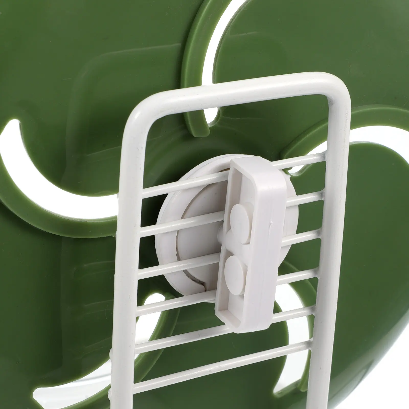 Large Silent Hamster Wheel for Chinchilla Hedgehog Gerbil Guinea Pig Rat Small Pet Running Exercise Wheel Healthy Activity