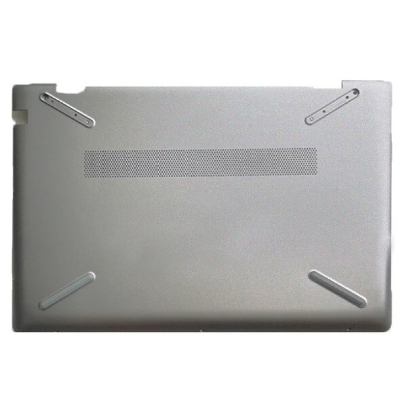 A++ New For HP Pavilion 14-BF TPN-C131 A/C/D shell  Sliver Gold Pink back covercase
