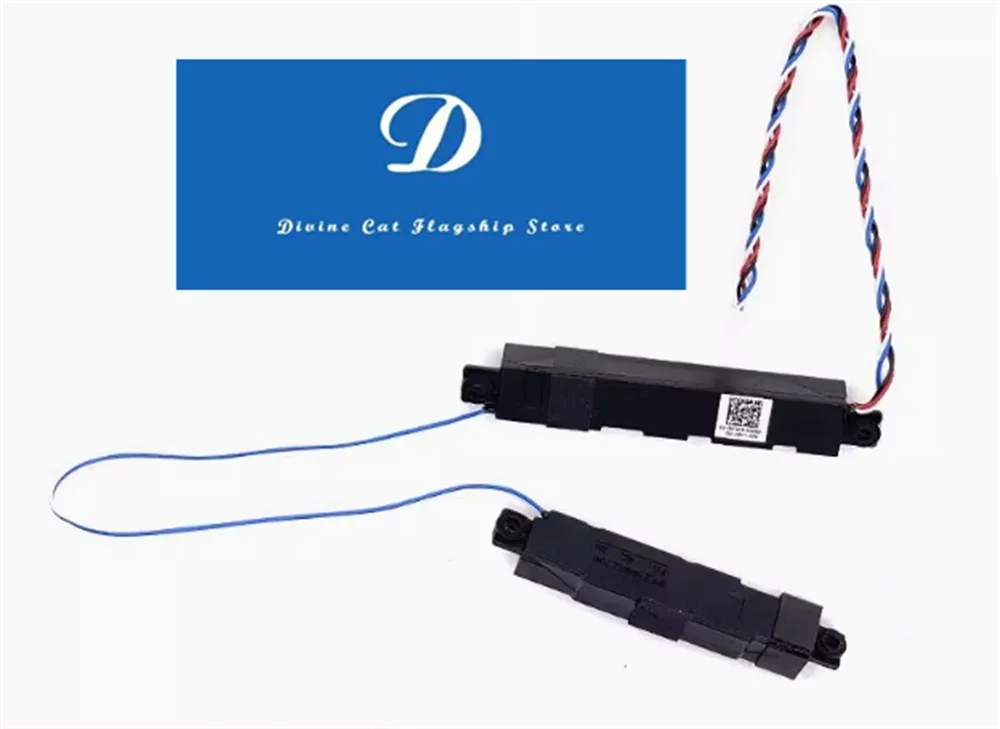 

ДЛЯ Dell Latitude 5500 5501 Precision 3541 3550 08TWJ9 Динамик