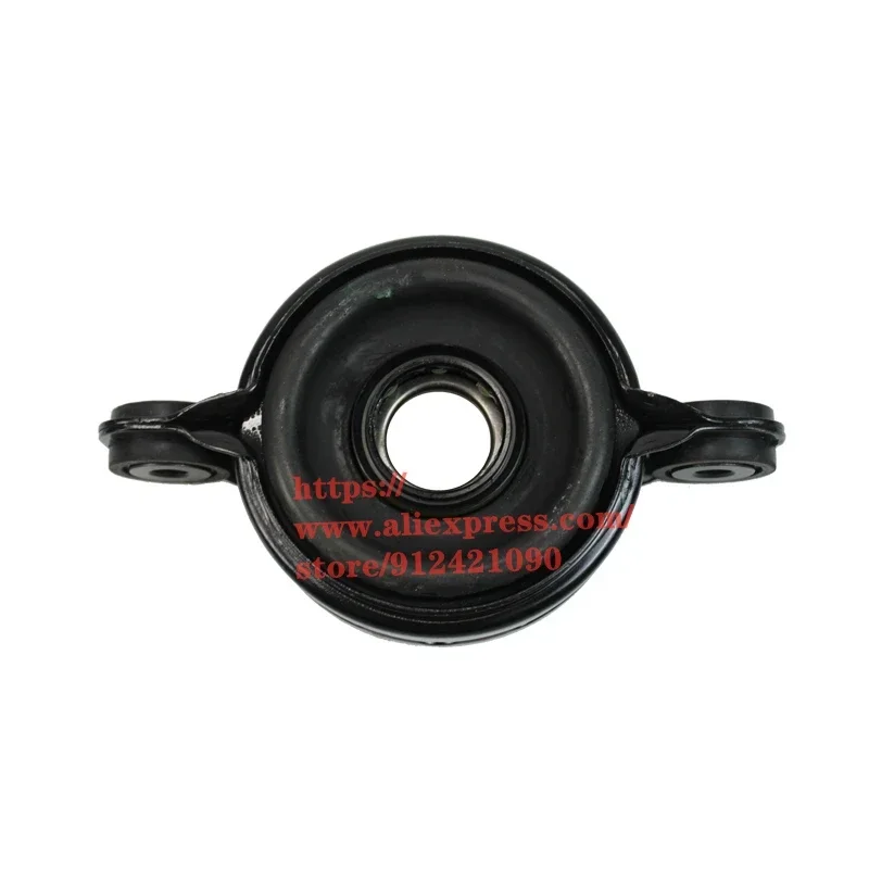 Drive Shaft Bearing/Drive Shaft Hanger for JAC T6/T8 PICKUP
