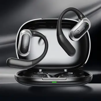 10 最佳銷售 三星無線耳機 - №4