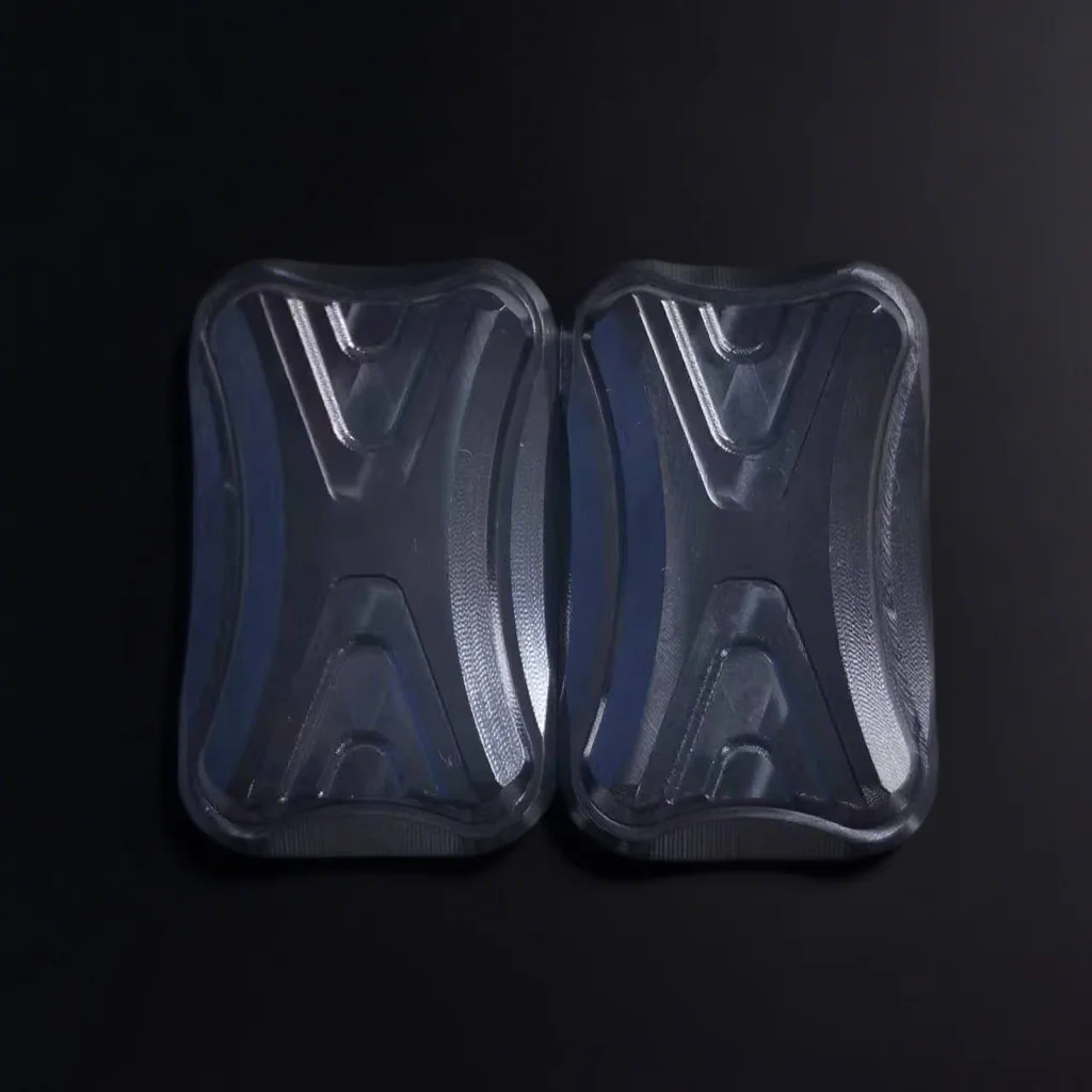 ZDEDC SSX メタルアンリミテッドプッシュスライダー ストレス解消