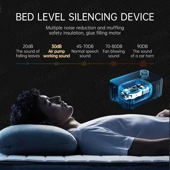 10 best sales Oxy cho bể cá - №10