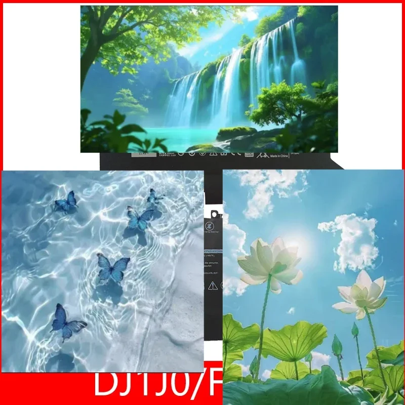 

F3YGT DJ1J0 Аккумулятор для ноутбука Dell 7480 2X39G Latitude 12 7000 7280 7290 E7280 E7290 E7380 E7390 13 7000 7380 7390 14 7480 7490
