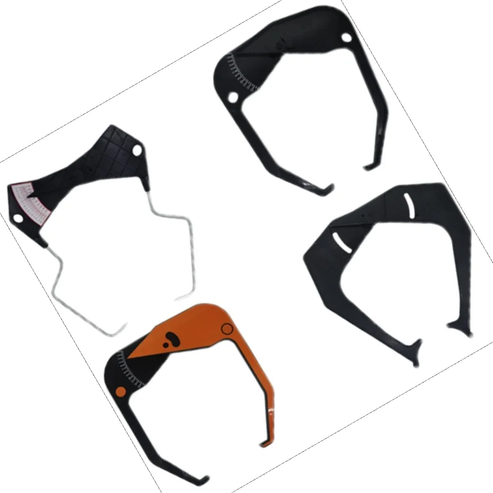 

FOR machine caliper car balancing machine tyre balancing caliper tyre measuring tape balancing instrument caliper dismantling