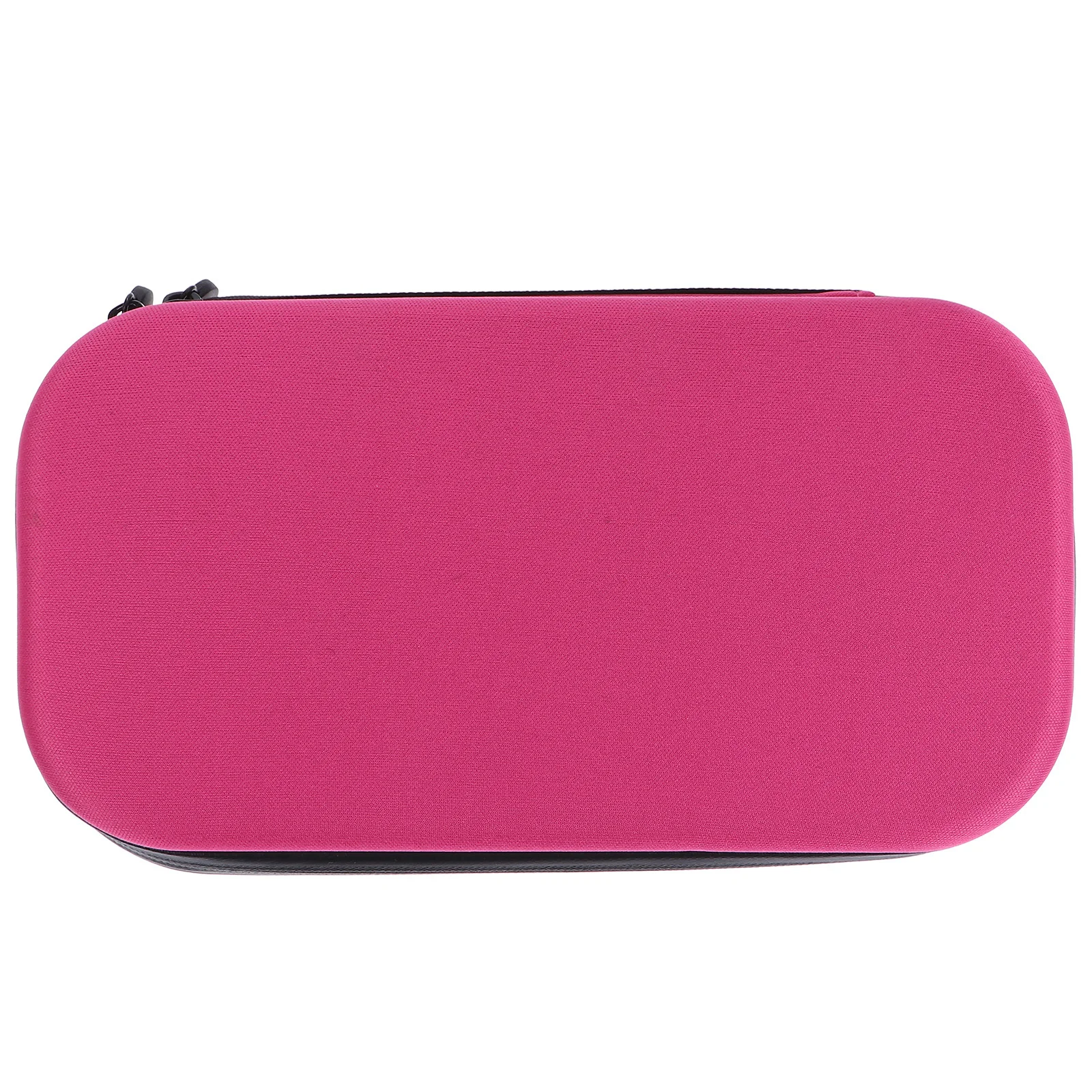 

Waterproof Stethoscope Storage Box Portable Carry Case Cuff Organizer Fabric Bag