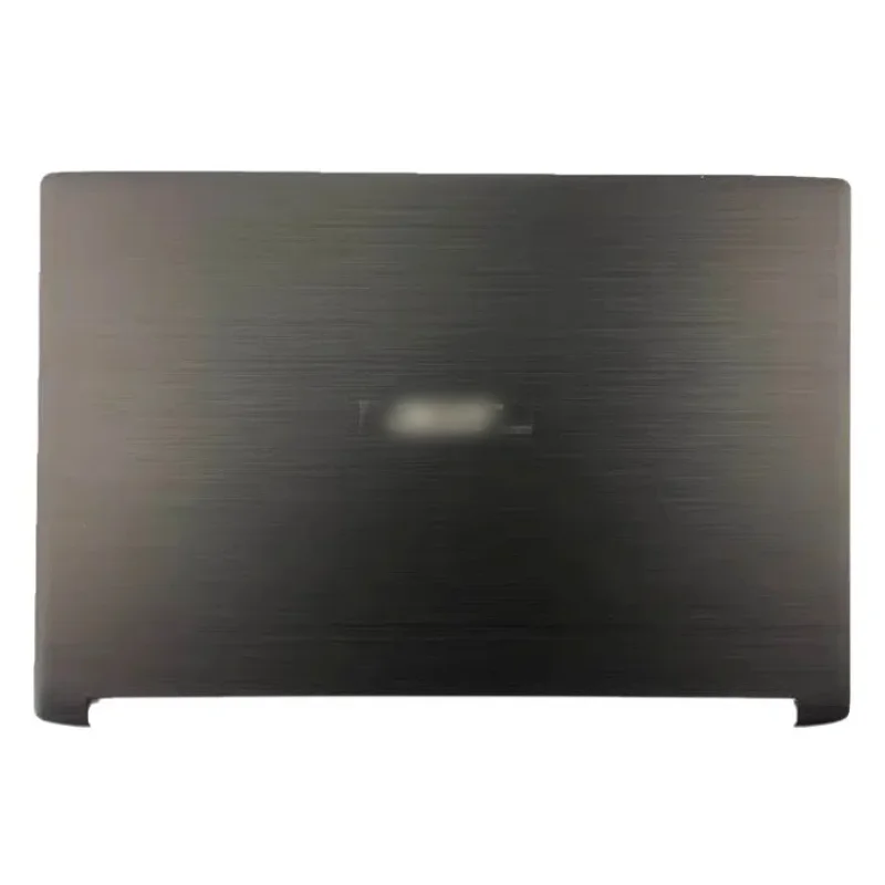 Imagem -06 - Laptop Lcd Tampa Traseira Moldura Frontal e Dobradiça Top Case Acer Aspire A51551 A515-51g A51541g A615 Novo