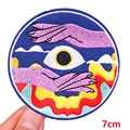 PE8951CT