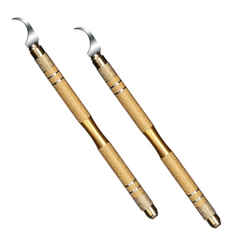 Mecánico iMax9 20 en 1, Chip multifuncional para teléfono móvil, placa base, máquina de desmontaje, hoja, CPU, pegamento para desmontaje, pala