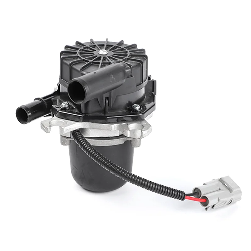 

Air Injection Pump Secondary 17610-0C010 Fits For Toyota 4Runner Sequoia Lexus LX470 GX470 10200162BAC