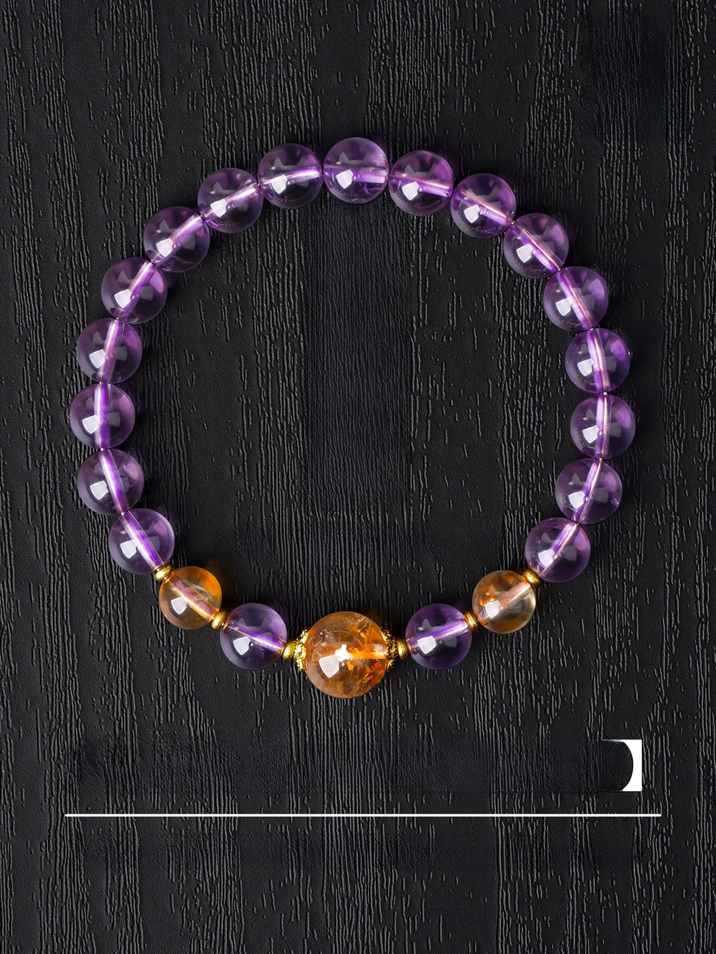 bracciale-in-quarzo-viola-naturale-da-donna-con-perle-portafortuna-e-cristallo-giallo-a-torre-per-attirare-ricchezza-e-successo-nel-business
