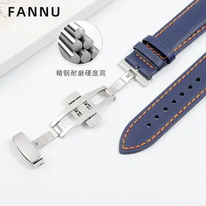 8 Main Sales Watch Tag Heuer - №8