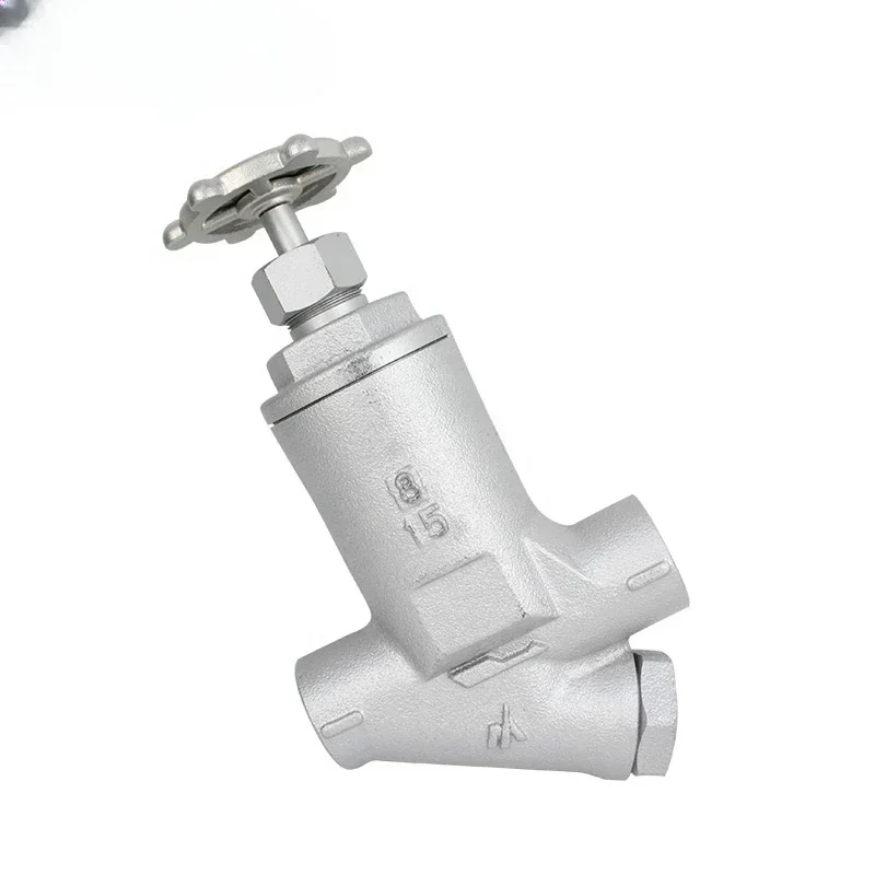 SV-4N SV-6N 1/2Inch…