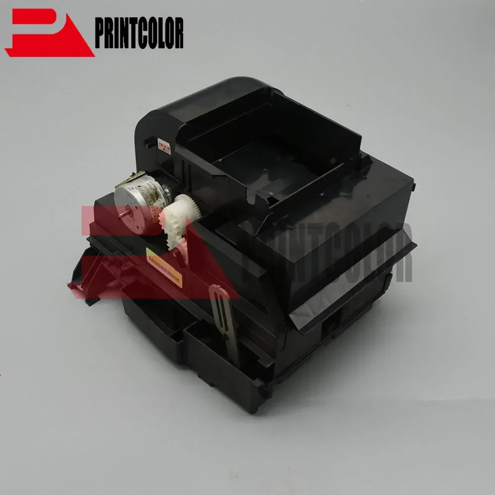 Service station compatible for HP Designjet 500 510 800 815 820 C7769-60374 C7769-60149