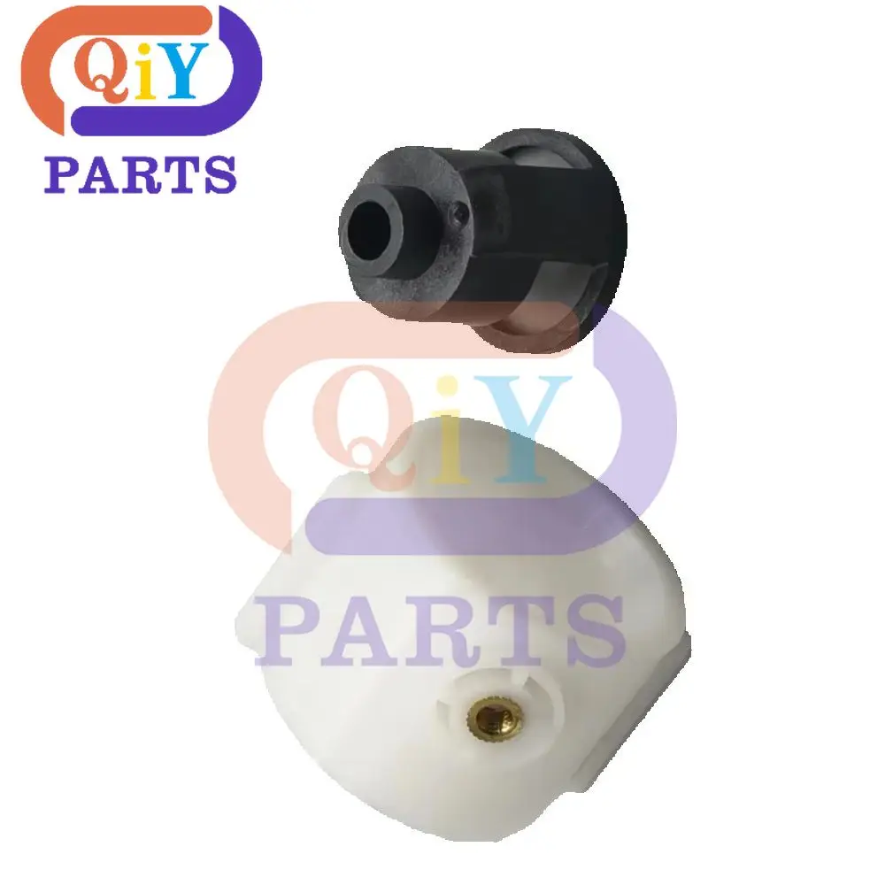 5set Bush Guide Release is be CANON 6265 6575 FM4-0880
