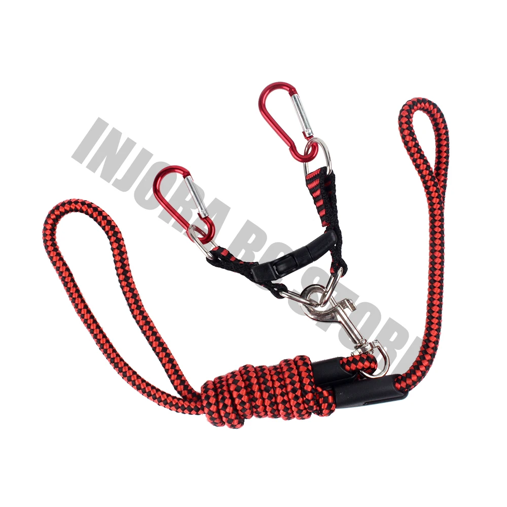 1 Stücke 1:5 1:8 1:10 RC Rock Crawler Abschleppseil mit Haken für RC Auto Axial SCX10 TRX-4 E-REVO X-Maxx SUMMIT