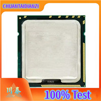 CPU Core i7-970 Processor i7 970 3.20GHz 12M 6-cores Socket 1366
