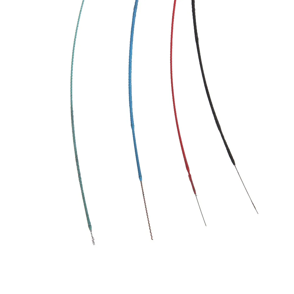 Violin Strings 4/4 …