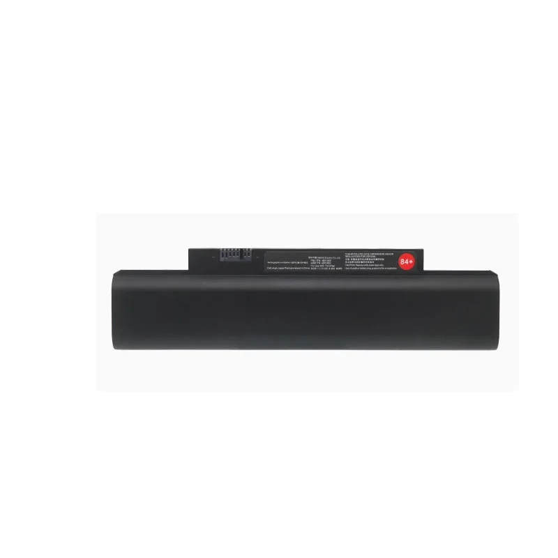 

NEW Suitable for Lenovo E330 E320 L330 E145 E120E125E130 E135X121E X131E LI-ion laptop battery
