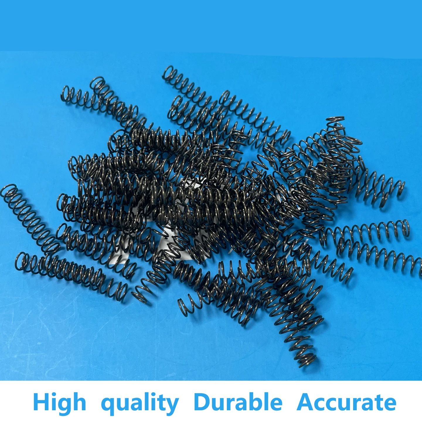 Spring for CM402 CM602 feeder Panasonic chip mounter N210114131AA KXFDDK1AA00 N210064344AC KXF0DK6AA00 KXF0DK4AB00 N210067680AA