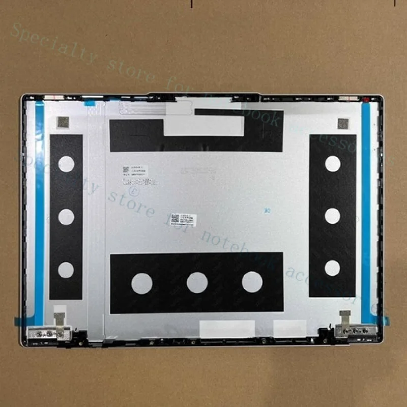 

A++New Lcd Rear Back Cover RGB For IdeaPad Slim 5 15IIRH9 83G1 Slim 5 15IRU9 83D0