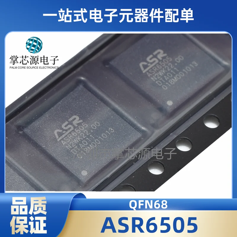 Brand New Original …